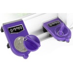 글로리텍 슬라이락 EX G106-1 - 에누리 가격비교