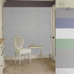 지니컴퍼니코리아 몬스터 단열벽지 10m[1개] - 에누리 가격비교