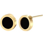 골드앤 14K 위드 천연오닉스 (소) - 에누리 가격비교