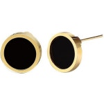 골드앤 14K 위드 천연오닉스 (대) - 에누리 가격비교