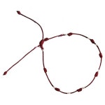 제이로렌 실버볼 컬러 실크코드 매듭 실발찌 A0621 - 에누리 가격비교