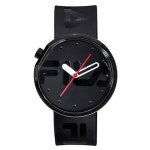 휠라 38-161-102 - 에누리 가격비교