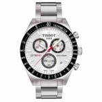 티쏘 PRS516 T044.417.21.031.00 : 에누리 가격비교  티쏘 PRS516 T044.417.21.031.00 : 에누리 가격비교