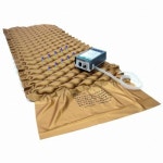 영화의료기 헬스베드2 YH-0103A [1개] - 에누리 가격비교