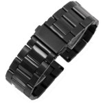 조이덴 갤럭시워치3 시계줄 1+1 - 에누리 가격비교