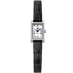 로즈몽 앤티크 터치 RS#65-03BK - 에누리 가격비교