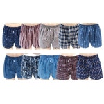 비버리힐스폴로클럽 순면 트렁크 BPD0154 [10매] - 에누리 가격비교