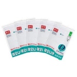 포트리스, 실속형 퀵차지 고속충전기 FTR-QC200 출시 - 에누리 쇼핑지식 뉴스