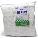 병원/의료용품 - 에누리 가격비교