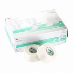 의약용품/상비용품 - 에누리 가격비교