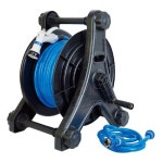 스마토 호스릴 SM-HR50 - 에누리 가격비교