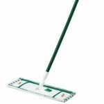 리브만 웻앤드라이 극세사 맙 - 에누리 가격비교