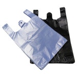 피닉스 마리엔코코 여성시계_YA-7241B - 에누리 가격비교