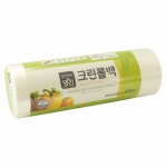 홈에디션명진 굿에디션 크린롤백 중 25x35cm 500매 [1개(500매)] - 에누리 가격비교