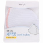 남영비비안 비비안 세탁망 OT8816 - 에누리 가격비교