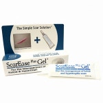 성지메디칼 스카이지 플러스 겔 15g [1개] - 에누리 가격비교