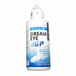 케이앤제이씨 드림아이 RGP 150ml [2개] - 에누리 가격비교