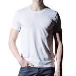 스페클로 반팔 에어라이트 런닝 SMRSC068 [1매] - 에누리 가격비교