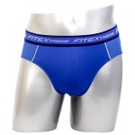 피텍스 쿨프로 스포티 삼각팬티 [1매] - 에누리 가격비교