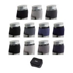 김밥을 좋아하잖아 - 에누리 쇼핑지식 자유게시판