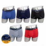 피텍스 쿨프로 3D 분리형 드로즈 [1매] - 에누리 가격비교