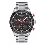 티쏘 PRS 516 T100.417.11.051.01 - 에누리 가격비교