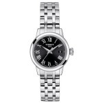 티쏘 CLASSIC DREAM T129.210.11.053.00 - 에누리 가격비교