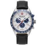 하노와 Phantom 06-4334.04.001.03 : 에누리 가격비교  하노와 Phantom 06-4334.04.001.03 : 에누리 가격비교