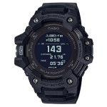 G-SHOCK G-스쿼드 GBD-H1000-1 - 에누리 가격비교