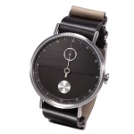 탁스 DAY&NIGHT TS1602B - 에누리 가격비교