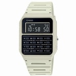 카시오 CA-53WF-8B - 에누리 가격비교