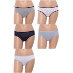 소화농장 청태1kg 청서리태 청대 - 에누리 가격비교