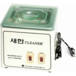 초음파세척기 - 에누리 가격비교