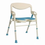 케어맥스 SH-001 - 에누리 가격비교