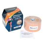 [오늘출발]협성 인스피로메타 재호흡기 폐활량 - 에누리 가격비교 [오늘출발]협성 인스피로메타  재호흡기  폐활량 - 에누리 가격비교