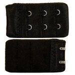 와코루 2단 연장 후크 3cm_WAC5432 - 에누리 가격비교