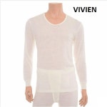 비비안 울내의 상의 LG6022 : 에누리 가격비교  비비안 울내의 상의 LG6022 : 에누리 가격비교