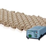 영원메디칼 AD-1300 아이보리 L/V - 에누리 가격비교