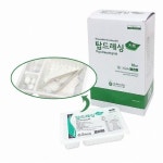 심장제세동기 - 에누리 가격비교