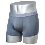 아디다스 클라이마쿨 레볼루션3 드로즈 7MDOFI57 [1매] : 에누리 가격비교  아디다스 클라이마쿨 레볼루션3 드로즈 7MDOFI57 [1매] : 에누리... 