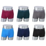 김밥을 좋아하잖아 - 에누리 쇼핑지식 자유게시판