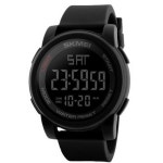 팀랩 1257 - 에누리 가격비교  팀랩 1257 - 에누리 가격비교