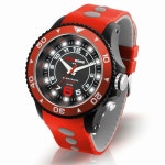 이타나노 ALG4901-ALG11 - 에누리 가격비교