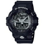 G-SHOCK GA-710-1A - 에누리 가격비교