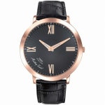 메티티솟 Darius H7915PVN - 에누리 가격비교