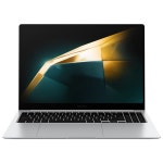 삼성전자 갤럭시북4 프로 NT960XGK-KA72S [SSD 1TB] - 에누리 가격비교