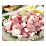 지리산산골흑돼지 함양 지리산 흑돼지 뒷다리 500g [1개] - 에누리 가격비교