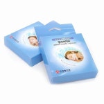 현대메디칼 땡기미 닥터 [1매] - 에누리 가격비교