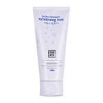 더마하우스 퍼펙트 모이스처 화이트닝 마스크 120ml [1개] - 에누리 가격비교