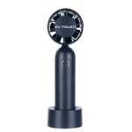 이엑스파워 타이니 EHF-5000 [블루] - 에누리 가격비교